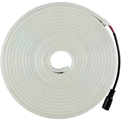 Tira led 12V Color blanco calido