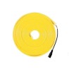 Tira led 12V Color Amarilla DYT01