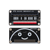 Tarjeta de Expansión Breakout v1.0 para BBC micro:bit