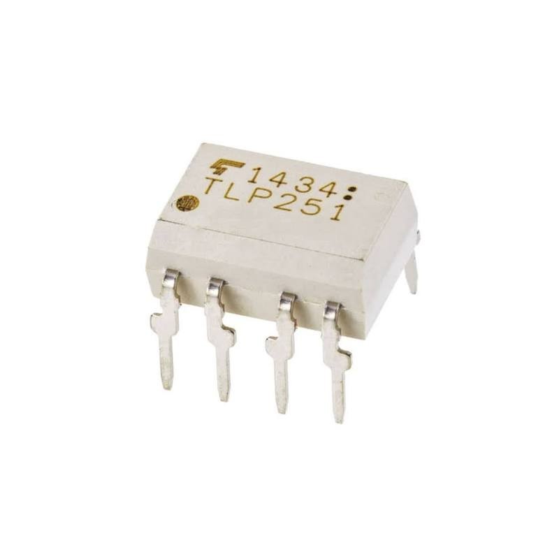 TLP352F Optoacoplador