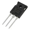 FGH40N60SFDTU IGBT (600V, 40A)