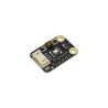 STCC4 Sensor de Dióxido de Carbono CO2 3 en 1 Gravity SEN0678