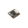 BMI323 DFRobot Sensor de Movimiento Giroscopio y Acelerómetro de 6 Ejes