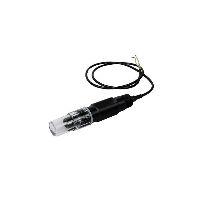 Sensor PH