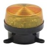 SFIRE SF-STRA Mini Estrobo de Alerta (12V / Color Ámbar)