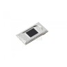 Módulo Sensor de Huella Dactilar Capacitivo UART/USB