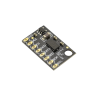 ADXL345 Sensor Acelerómetro Digital de Triple Eje - DFRobot