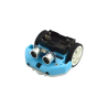 micro: Maqueen Lite