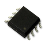 CI FAN7382MX Controlador de Compuerta 600V 8-SOP