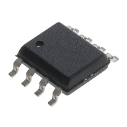 MIC4605-1YM Controlador de Compuerta 85V-108V 8-SOIC