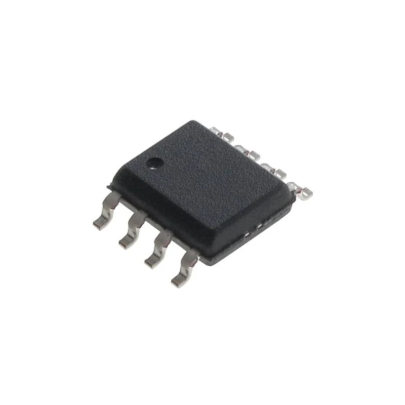 MIC4605-1YM Controlador de Compuerta 85V-108V 8-SOIC