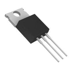 IRF1405PBF MOSFET de Potencia Canal N 55V 169A TO-220