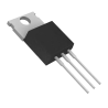 IRF1405PBF MOSFET de Potencia Canal N 55V 169A TO-220