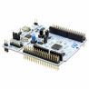 NUCLEO-F411RE Tarjeta de Desarrollo STM32 Nucleo-64 ARM Cortex-M4