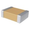 Capacitor Cerámico SMD 0805 0.1uf