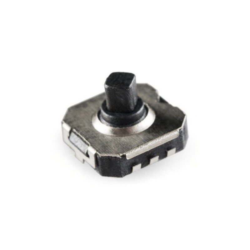 Micro Joystick SMD