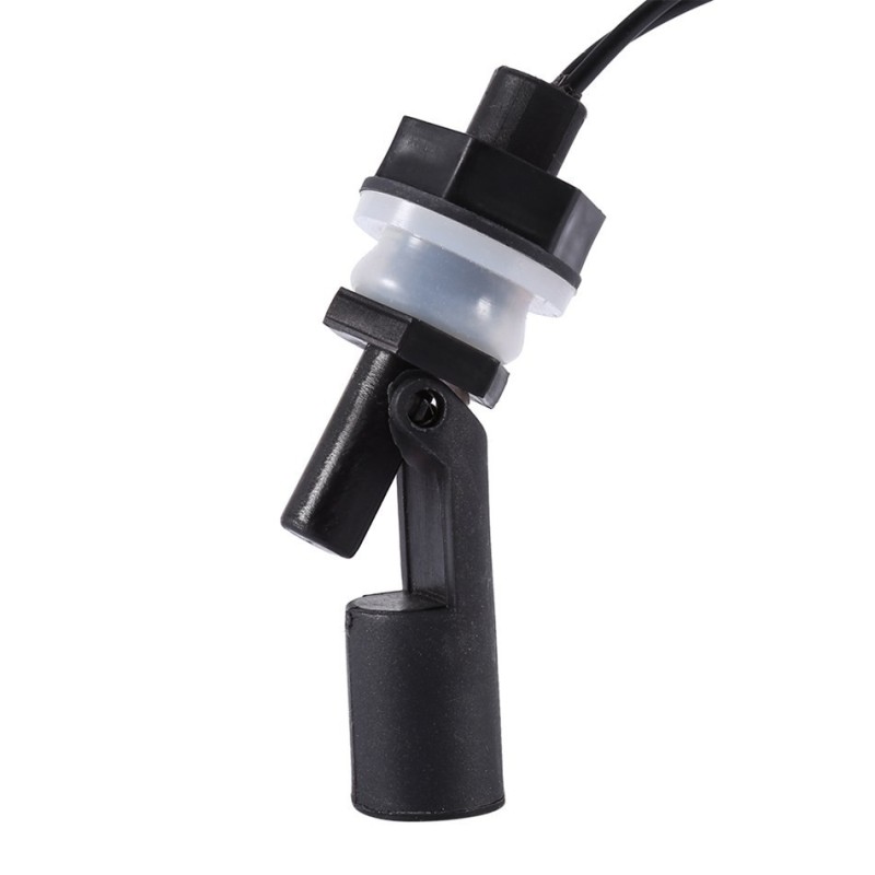 Switch de Nivel de Lí­quidos