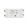 Sonoff Basic R2 Switch Inteligente Wifi Domótica Inalámbrico