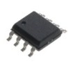 IRS2127PBF Driver para MOSFET, IGBT