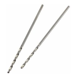 Broca HSS para pcb 0.9mm