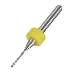 Broca carburo de tungsteno...