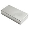 Imán de neodimio 10x5x3mm