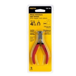 Pinza miniatura, pretul,...