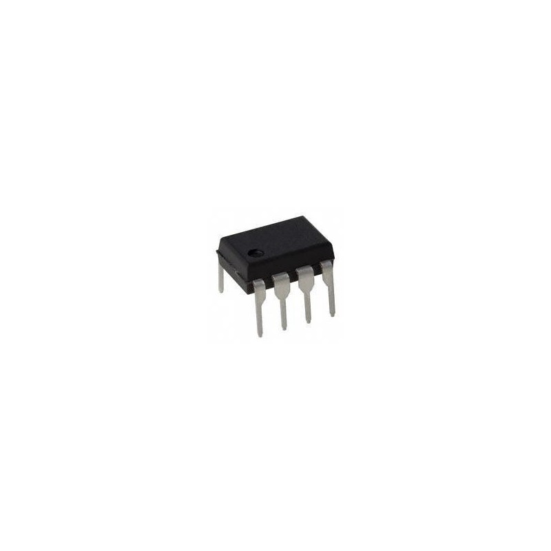 CAT25256L EEPROM 256KB SPI