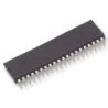 ATMEGA32A-PU