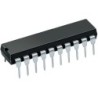 ATTINY2313A-PU