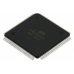 ATMEGA2560