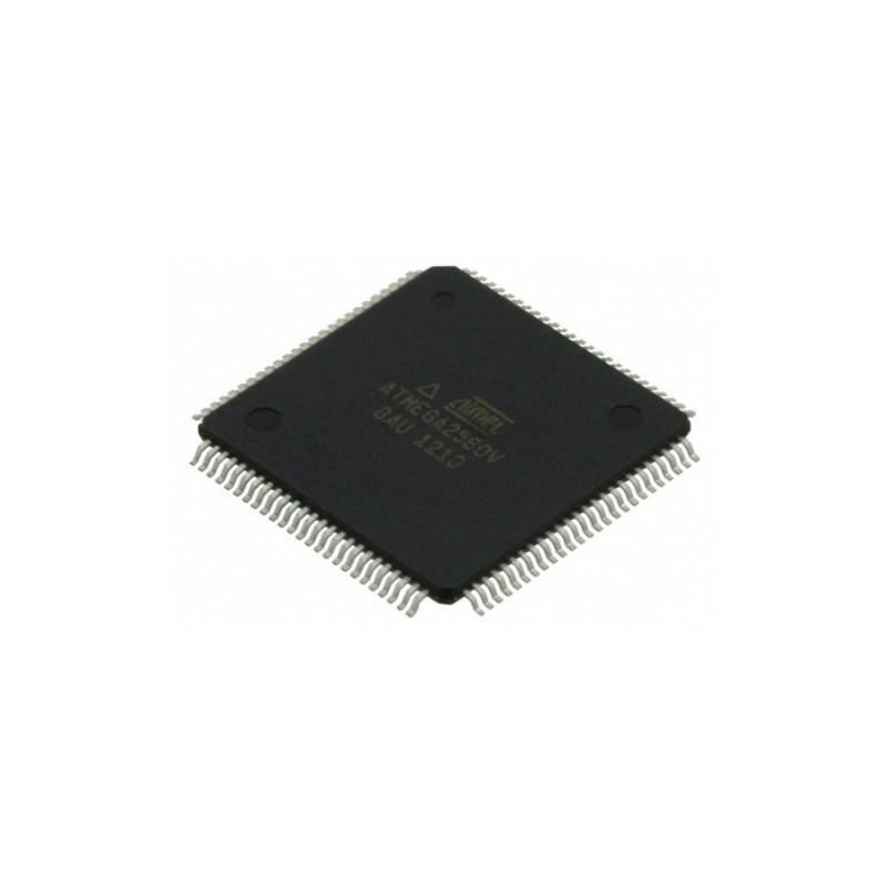 ATMEGA2560