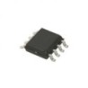 ATMEL1652 Tiny85
