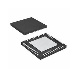 DSPIC33FJ32GP104-I/PT