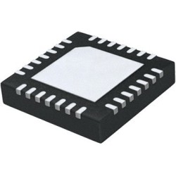 DSPIC33FJ09GS302-I/TL