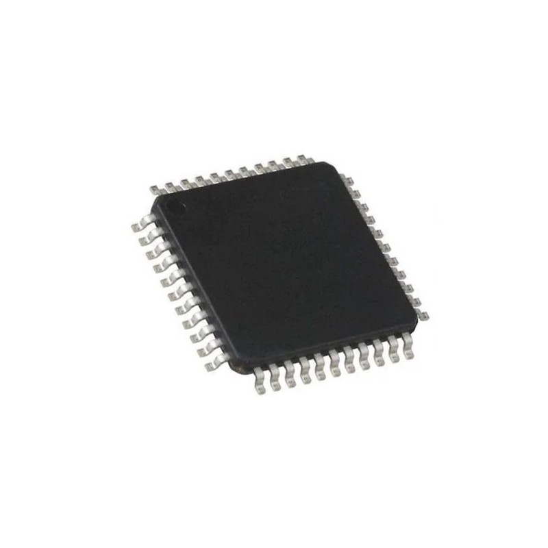 PIC32MX230F064D SMD