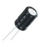 Capacitor electrolí­tico Th 4.7uF 63V