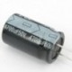 Capacitor electrolítico Th 4700uF 50V