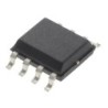 DS1302Z Reloj de tiempo real (RTC) IC SMD