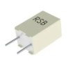 Capacitor de poliéster RSB 0.047uF 100V (RSBEC2470AA00K)