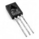 Transistor NPN MJE13003