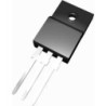 Diodo Schottky STPS2045CFP 2X10A 45V
