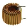 Inductor Toroidal 330uH 3A THT