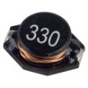 Inductor 330uH smd (12x12x7.5mm)