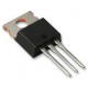 L7809 Regulador de  9V