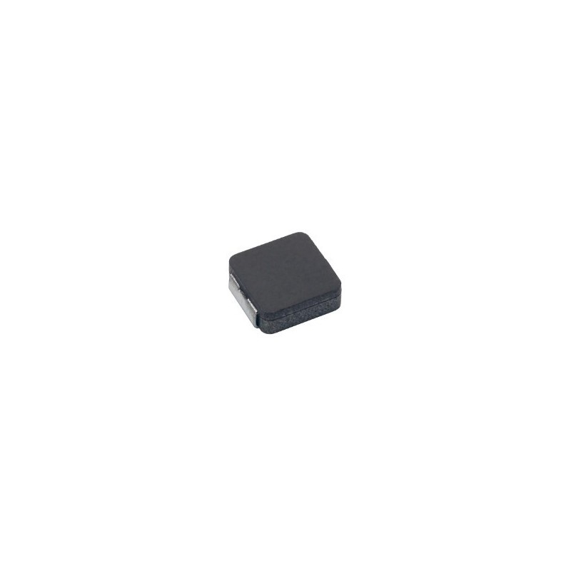 Inductor 820uH SMD (5.5x4.5x3mm)