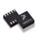 MAG3110  Magnetometro  digital  I2C SMD