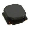 Inductor 2.2uH SMD (6x6x3mm)