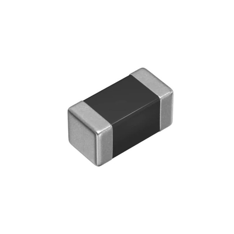 Inductor 680uH 90mA SMD