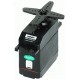 Servomotor analógico rotación continua SM-S4303R